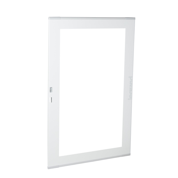 Legrand XL3 800 Дверь для щита стеклянная 950х1550 IP55 021288
