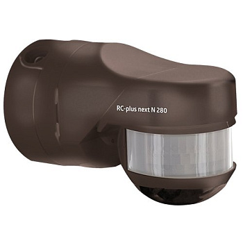 BEG RC-plus next N 280 /brown 93344