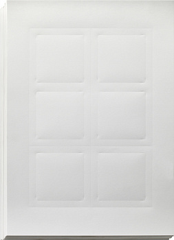 Gira Листы для надписей E2 тип 2 141200