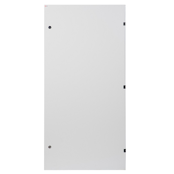 Купить EKF PROxima Щит с монтажной панелью ЩМПг-180.60.40 (ЩРНМ-9) без монтажной панели IP54 mb24-9S