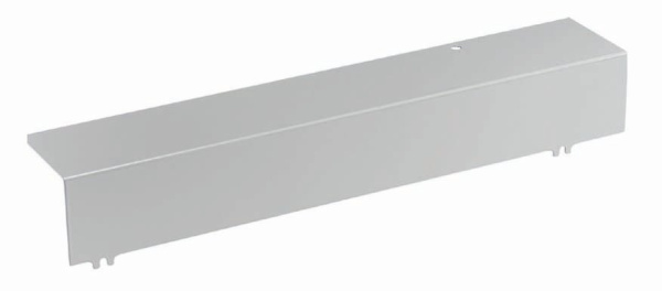 Купить SE Masterpact NW4000B/6300(A) 3Р Кожух на клеммник 48597