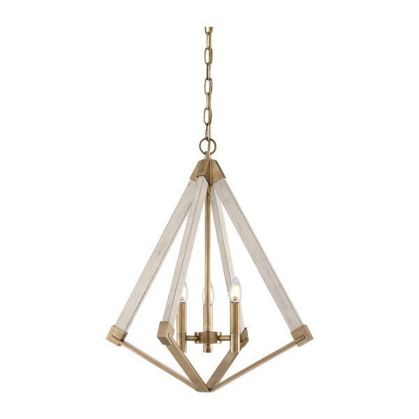 Natural Concept VIEW POINT Люстра QZ-VIEW-POINT-S Natural Concept VIEW POINT Люстра QZ-VIEW-POINT-S