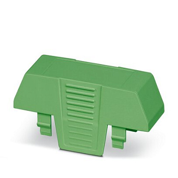 Phoenix Contact EH 22,5-C CS/ABS Верхняя часть корпуса 2202200