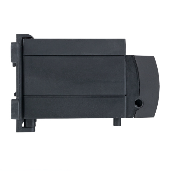 Купить EKF PROxima Обогреватель в изолирующем корпусе с вентилятором и термостатом 900Вт, 230В