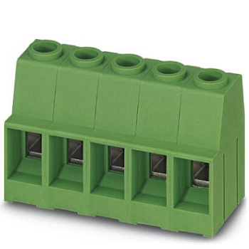 Phoenix Contact MKDSP 10HV/ 5-10,16 1704838