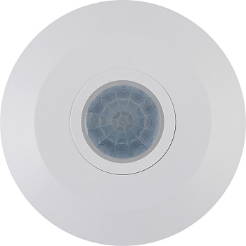 Horoz Electric 088-001-0010 MAX. 800W Белый 220-240V Сенсор MONDEO HRZ00002582