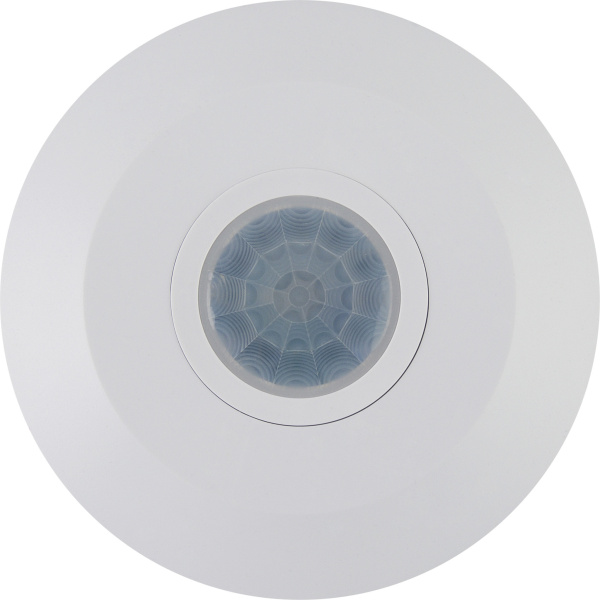 Horoz Electric 088-001-0010 MAX. 800W Белый 220-240V Сенсор MONDEO HRZ00002582