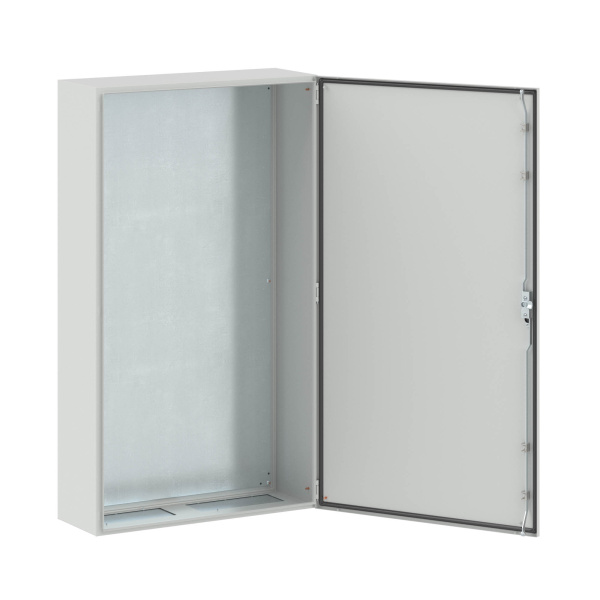 Купить DKC Корпус навесной ST c М/П ВхШхГ 1400x800x300 мм