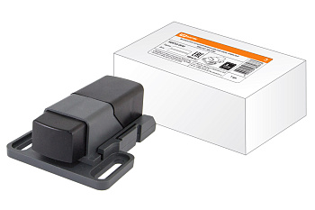 TDM ВКШ-НО 10А SQ0732-0040