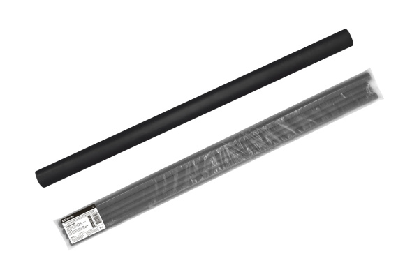 TDM Трубка термоусаживаемая, клеевая ТТкНГ(3:1)-15/5 SQ0548-0609