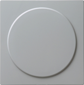 Gira Заглушка с опорной платой 026842