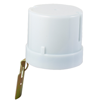 Varton Фотореле 25A V1-SV03