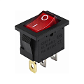 Мини-выключатели/тумблеры/кнопки Мини-выключатели/тумблеры/кнопки
