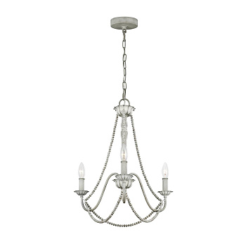 Natural Concept MARYVILLE Люстра QN-MARYVILLE3