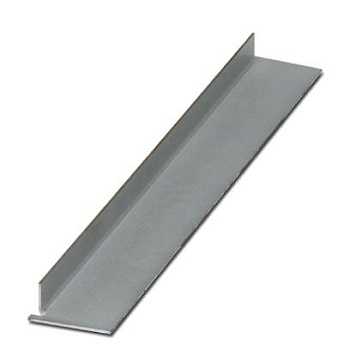 Phoenix Contact DCS ADAPT CONNECT Монтажный уголок 2203750