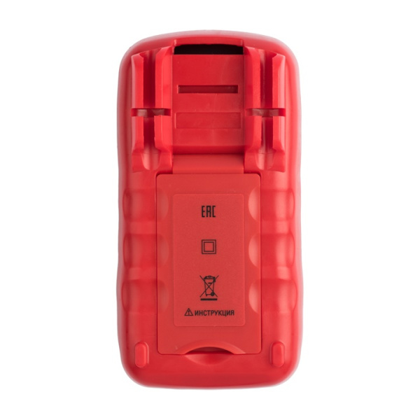 Купить EKF PROxima Мультиметр цифровой MAS830L Expert