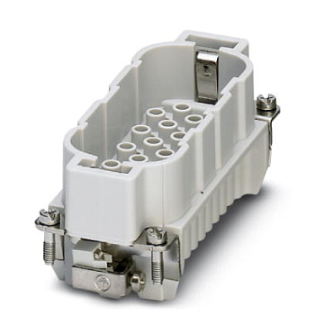 Phoenix Contact Модуль для контактов HC-D 40-I-CT-M 1584415