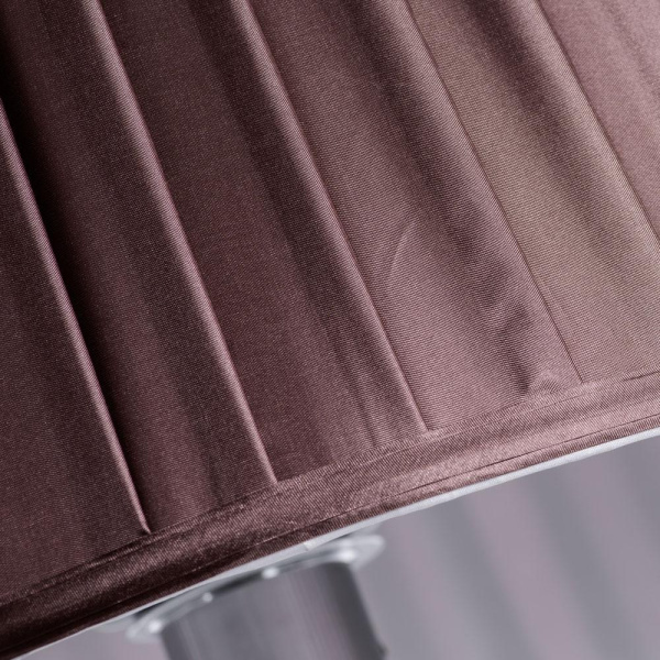 Купить Arte Lamp A8531LT-1CC Настольные лампы декоративные