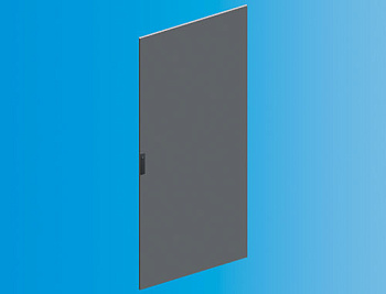 ABB TriLine-R Дверь передняя для TriLine B3/H10 RT310