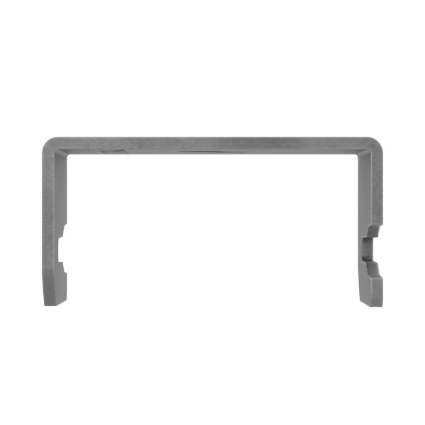 Купить DKC Скоба-держатель, 70 мм