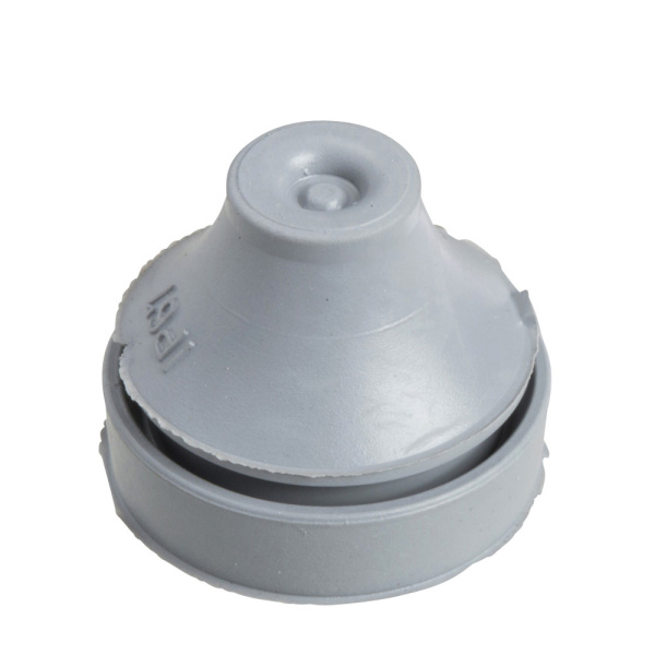 SE Thorsman Ввод кабельный М16 IMT36180