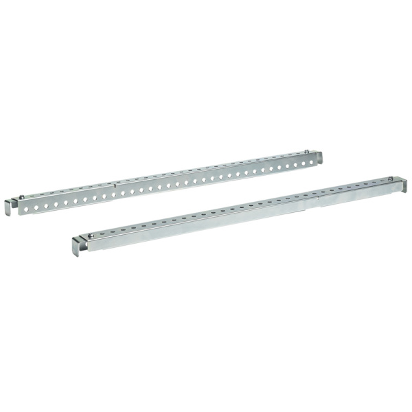 Legrand XL3 Услилитель XL3 для Zucchin 020529