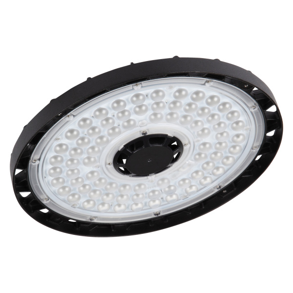 Ledvance HB P 87W 865 70DEG IP65 LEDV 4058075692855