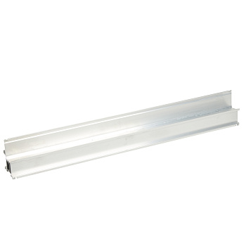 Legrand DIN рейка 3 поз.24M для XL3 S 338223