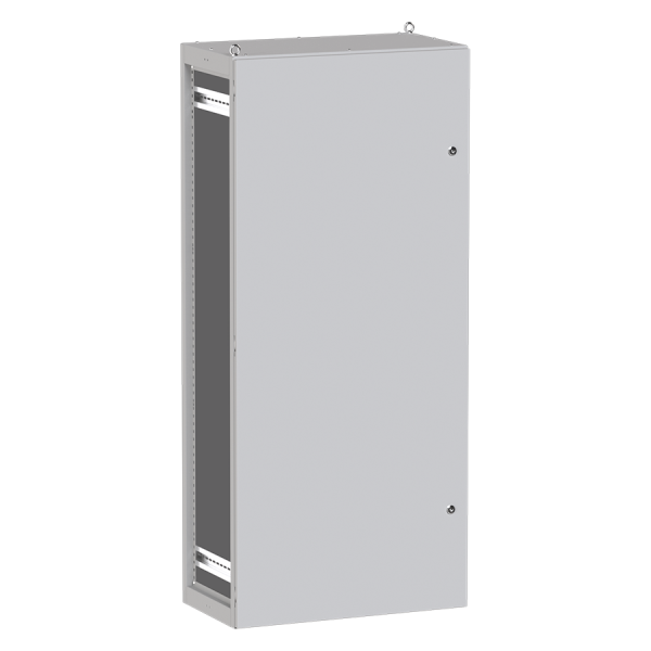 Купить EKF PROxima Каркас ВРУ-1 Unit R разборный (1800х800х450) IP31