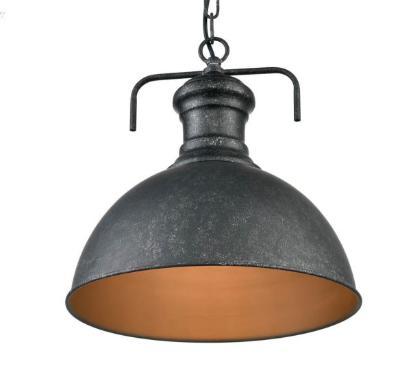 Купить Vele Luce Ferro Подвесной светильник VL6012P11