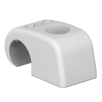 OBO Bettermann Крепежная скоба 4-7 мм 2214873