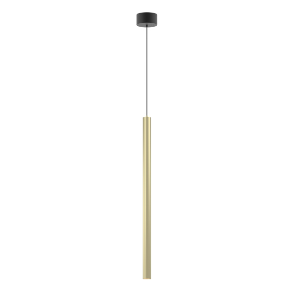 Arlight Светильник SP-PIPE-HANG-L600-R30-9W Day4000 (BR, 24 deg, 230V) (IP20 Металл, 3 года) 038645 Купить Arlight Светильник SP-PIPE-HANG-L600-R30-9W Day4000 (BR, 24 deg, 230V) (IP20 Металл, 3 года) 038645