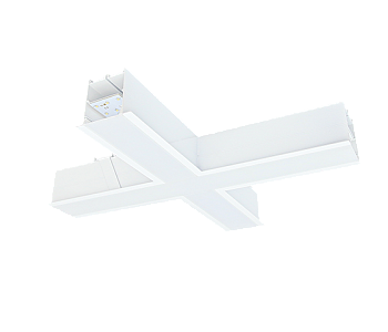 АСТЗ ДВО02-2х20-001 Line X 840 1223442001