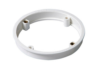 ABB Кольцо подъемное 13 мм для AU8, AU19 2TKA130004G1