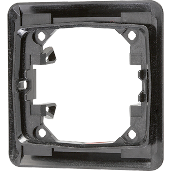 JUNG Рамка промежуточная CD90HP