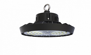 Dekraft Светильник светодиодный ДСП-101 100Вт 120° 5000К