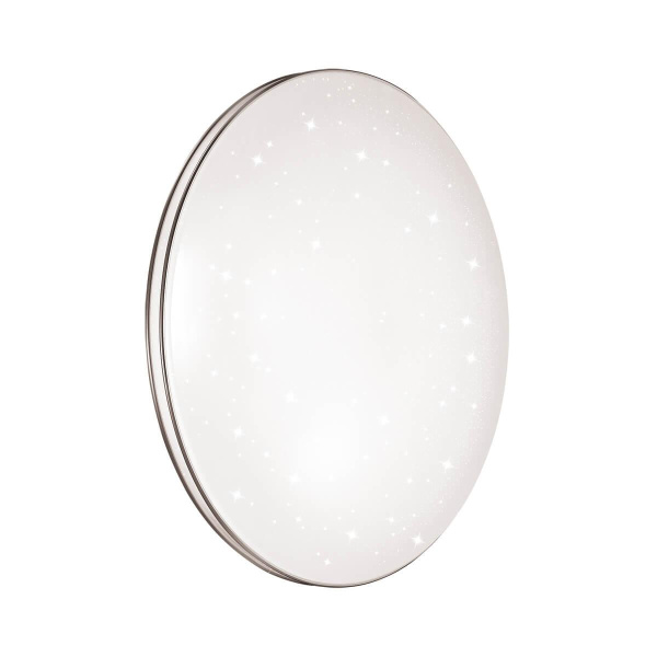 Купить Sonex 2051/CL SN 079 св-к LEKA пластик LED 30Вт 4000K D360 IP43