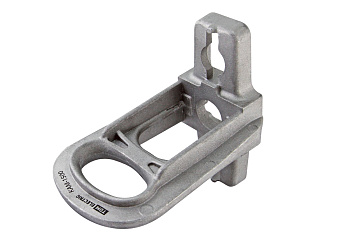 TDM Кронштейн анкерный КАМ-1500 (CA 1500, SO 253, CS 10.3) SQ0412-0011