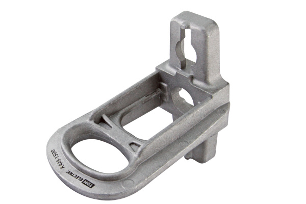 TDM Кронштейн анкерный КАМ-1500 (CA 1500, SO 253, CS 10.3) SQ0412-0011