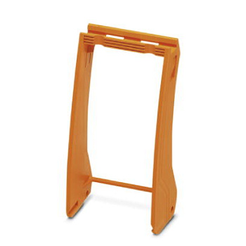 Phoenix Contact Рукоятка RIF-RH-3 2900955