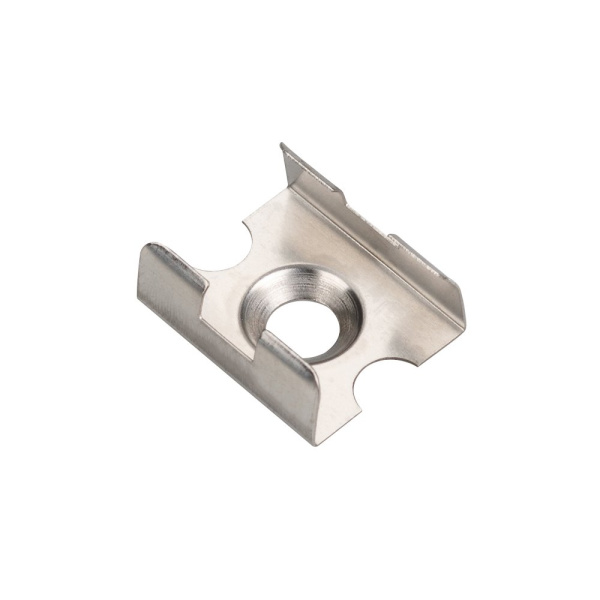 Arlight Крепеж монтажный MIC-PDS-ST сталь (-) 025907