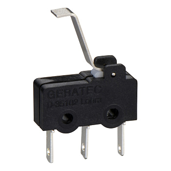 SE Fupact Блок вспомогательного переключения контактов НО+НЗ для ISFL160 LV480873