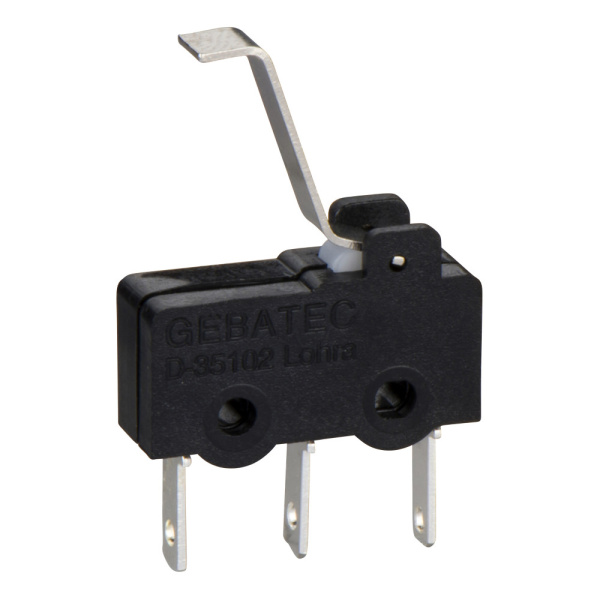 SE Fupact Блок вспомогательного переключения контактов НО+НЗ для ISFL160 LV480873