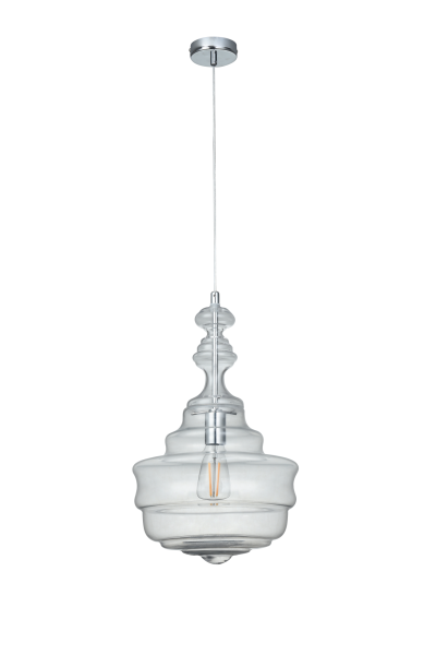 Купить Vele Luce Paolo Подвесной светильник VL5223P31