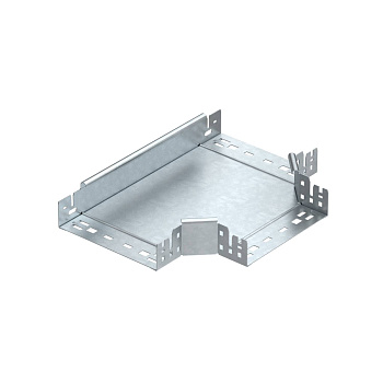 OBO Bettermann Т-образная секция 60x200 мм 6041344