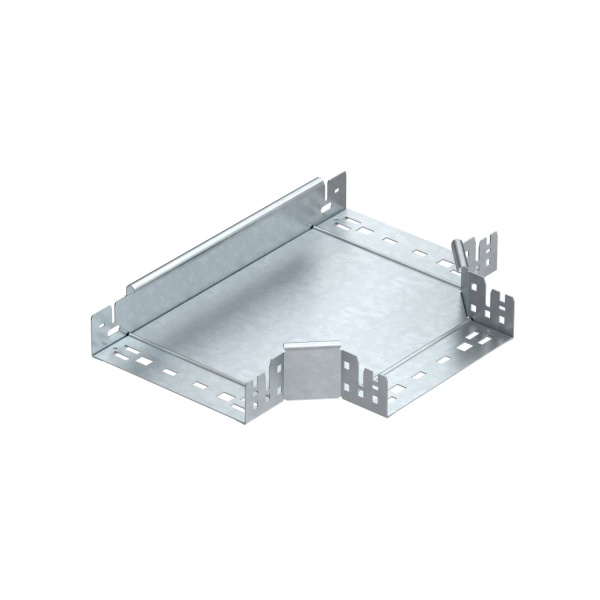 OBO Bettermann Т-образная секция 60x200 мм 6041344