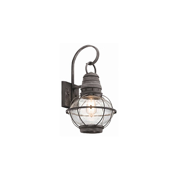 Natural Concept BRIDGE POINT Настенный фонарь KL-BRIDGEPOINT-L