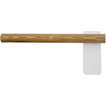 Favourite Varita настенный светильник 2987-1W