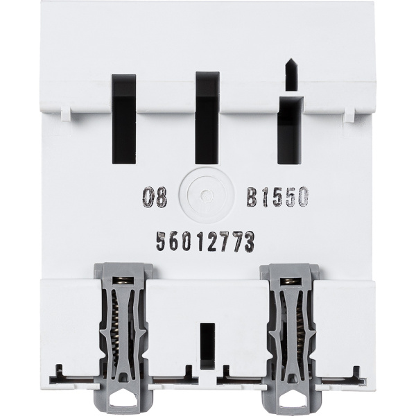 Купить Legrand RX3 УЗО 4P 300мА 63А (AC) 402072