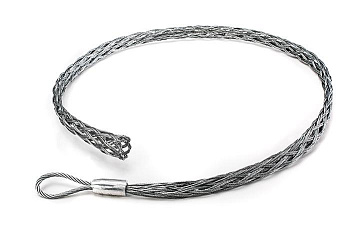 КВТ Чулок монтажный ЧМ-65/80